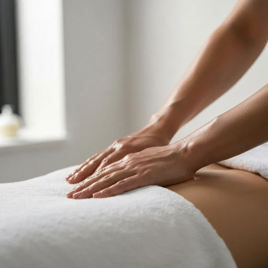 대전 스웨디시, 이런 분들께는 강력 추천합니다! (만족도 200% 보장)