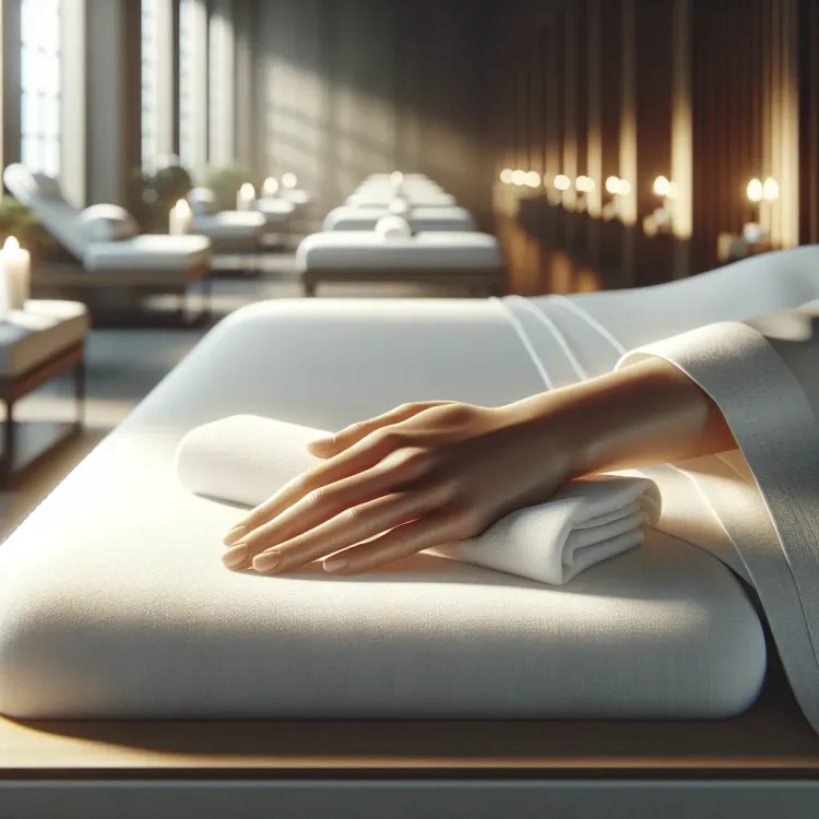 대전 스웨디시 샵 선택 때문에 고민이라면? 이 후기 꼭 보세요! 후회 없습니다